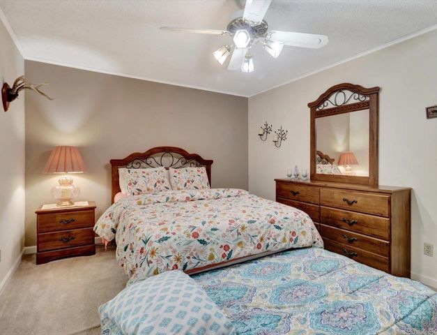 149 Scenic Drive, Hot Springs, AR 71913