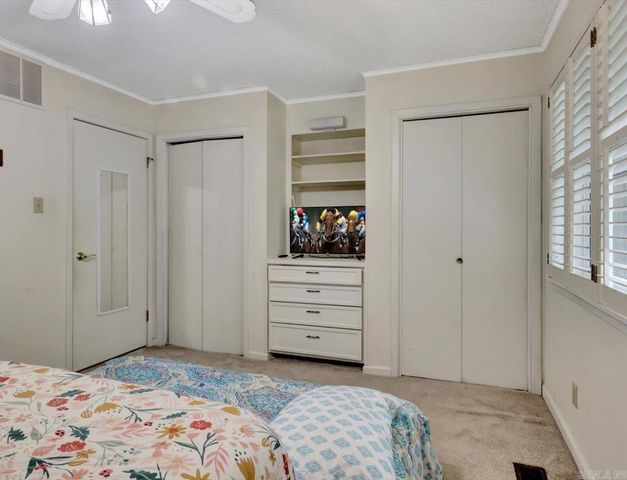 149 Scenic Drive, Hot Springs, AR 71913