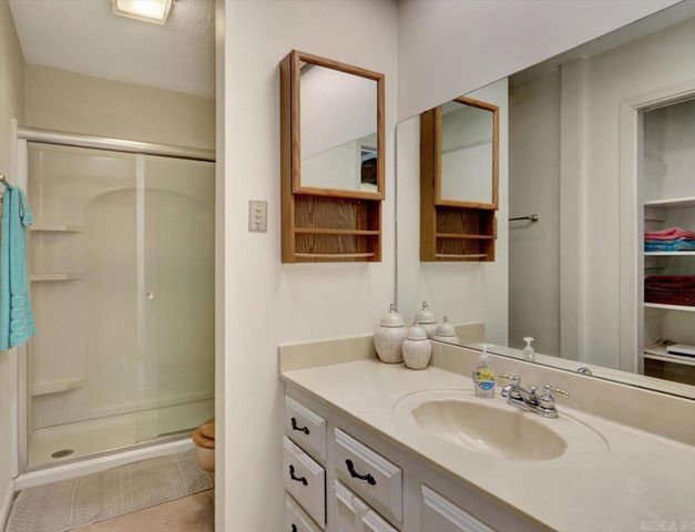 149 Scenic Drive, Hot Springs, AR 71913