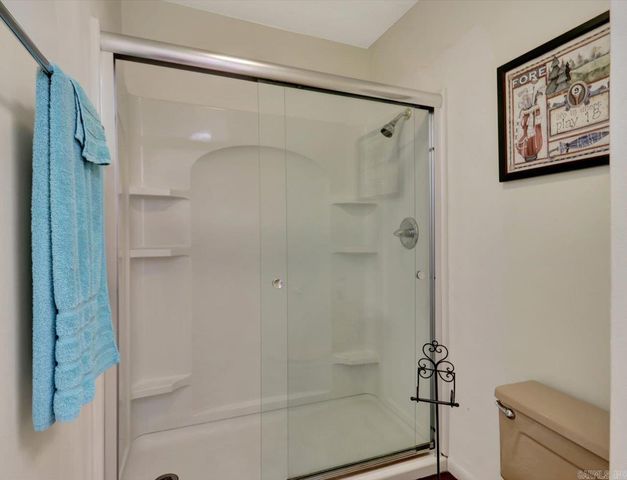 149 Scenic Drive, Hot Springs, AR 71913