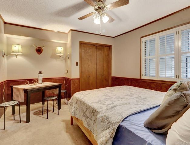 149 Scenic Drive, Hot Springs, AR 71913