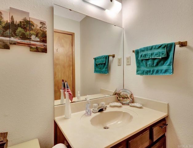 149 Scenic Drive, Hot Springs, AR 71913