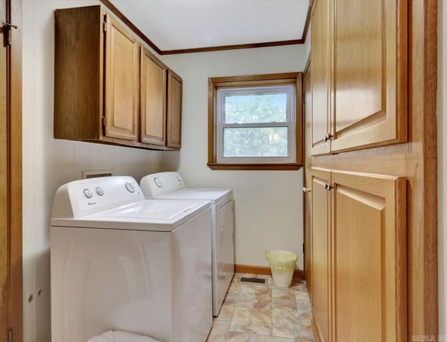 149 Scenic Drive, Hot Springs, AR 71913