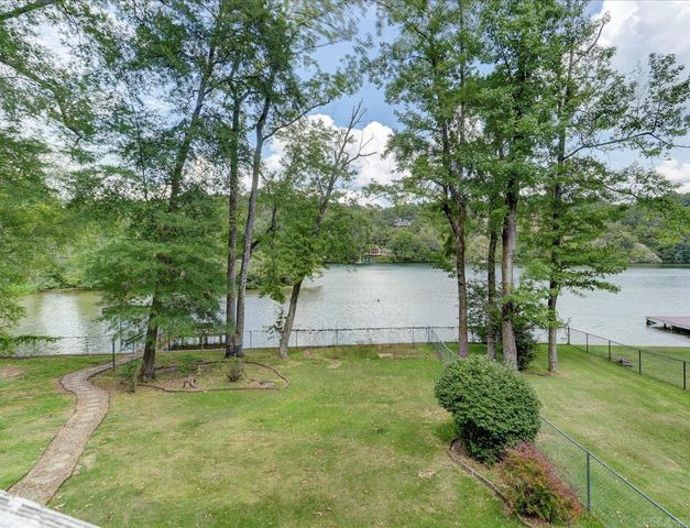 149 Scenic Drive, Hot Springs, AR 71913