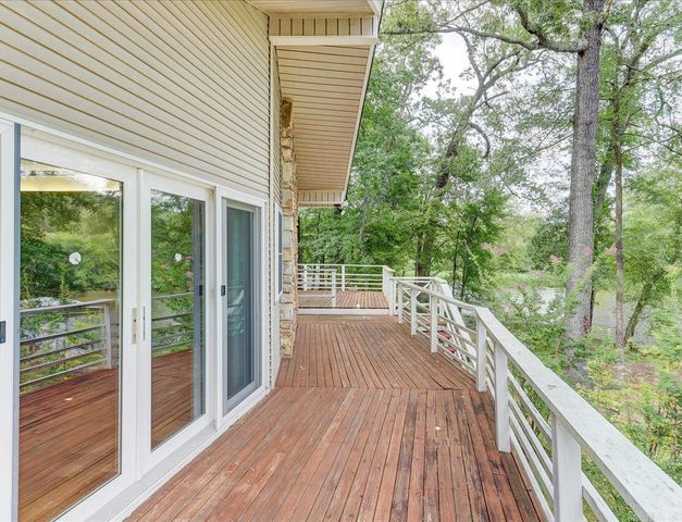 149 Scenic Drive, Hot Springs, AR 71913