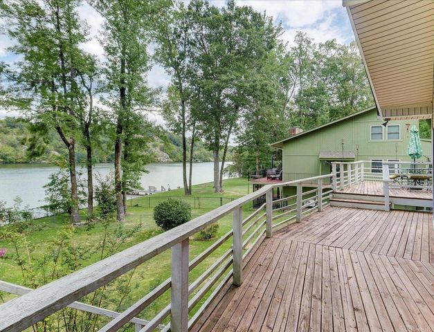 149 Scenic Drive, Hot Springs, AR 71913