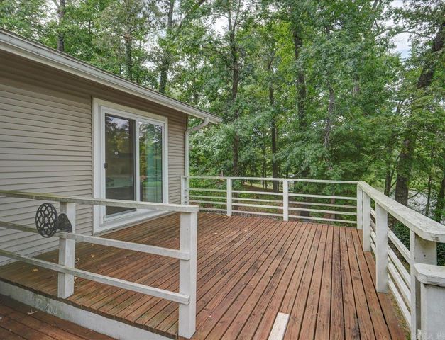 149 Scenic Drive, Hot Springs, AR 71913