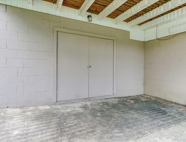 149 Scenic Drive, Hot Springs, AR 71913