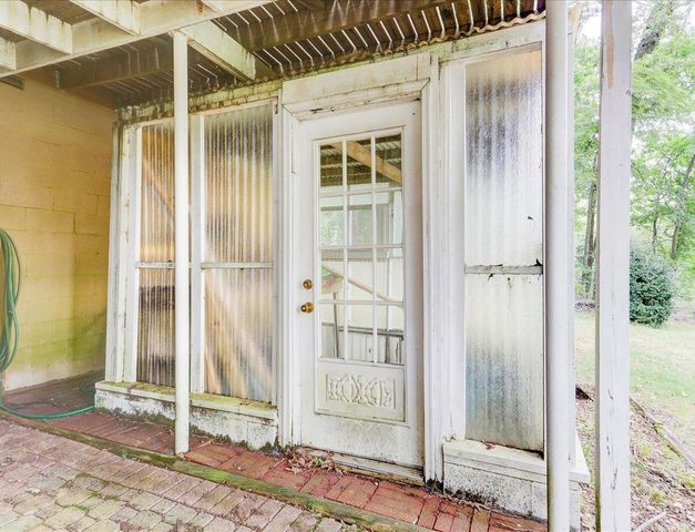 149 Scenic Drive, Hot Springs, AR 71913