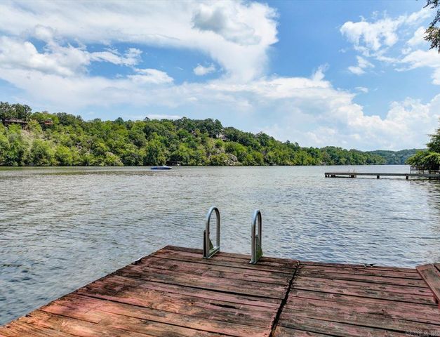 149 Scenic Drive, Hot Springs, AR 71913