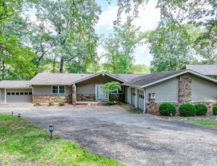 149 Scenic Drive, Hot Springs, AR 71913