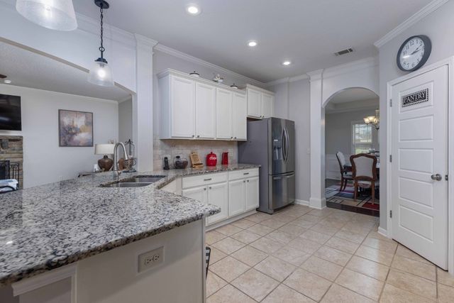 7974 Glen Valley Drive, Midland, GA 31820
