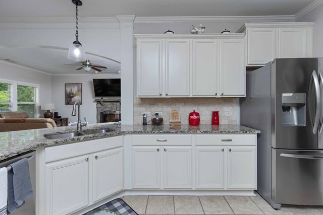 7974 Glen Valley Drive, Midland, GA 31820