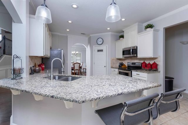 7974 Glen Valley Drive, Midland, GA 31820