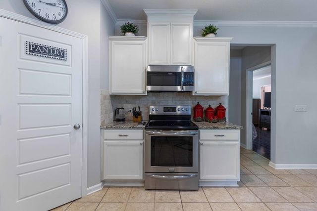 7974 Glen Valley Drive, Midland, GA 31820