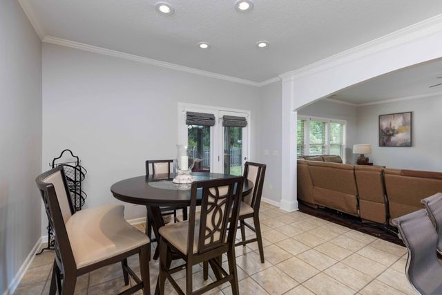 7974 Glen Valley Drive, Midland, GA 31820