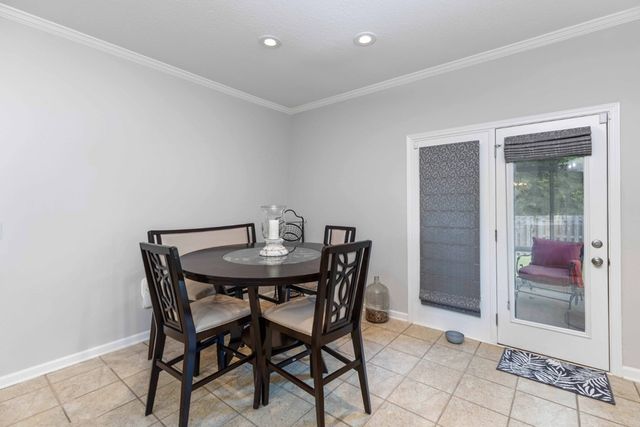7974 Glen Valley Drive, Midland, GA 31820