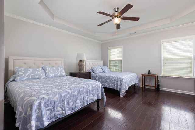 7974 Glen Valley Drive, Midland, GA 31820