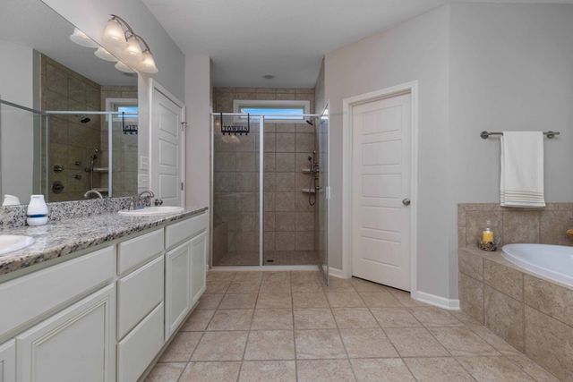 7974 Glen Valley Drive, Midland, GA 31820