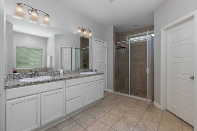 7974 Glen Valley Drive, Midland, GA 31820