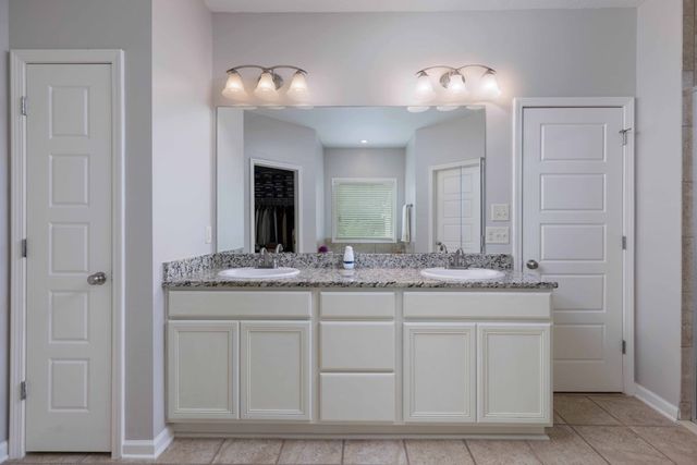 7974 Glen Valley Drive, Midland, GA 31820