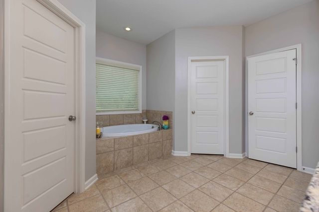 7974 Glen Valley Drive, Midland, GA 31820