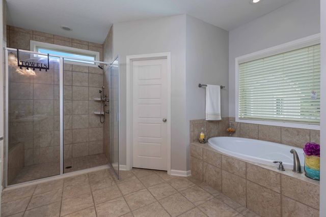 7974 Glen Valley Drive, Midland, GA 31820