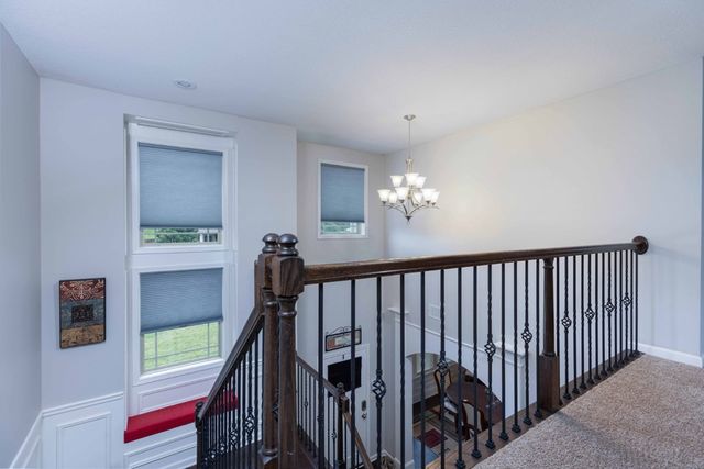 7974 Glen Valley Drive, Midland, GA 31820