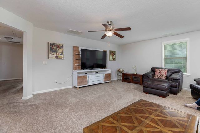 7974 Glen Valley Drive, Midland, GA 31820