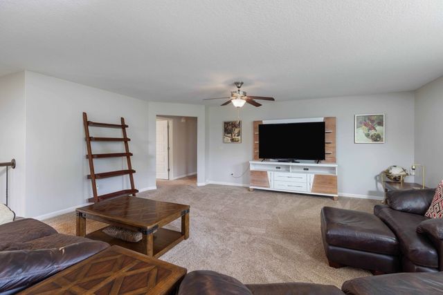 7974 Glen Valley Drive, Midland, GA 31820