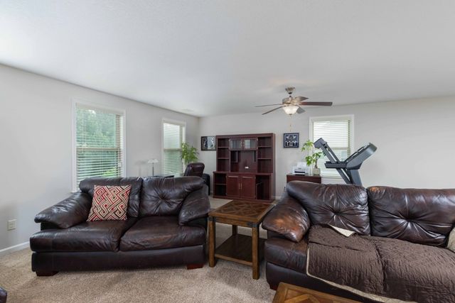 7974 Glen Valley Drive, Midland, GA 31820