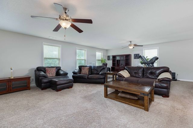 7974 Glen Valley Drive, Midland, GA 31820