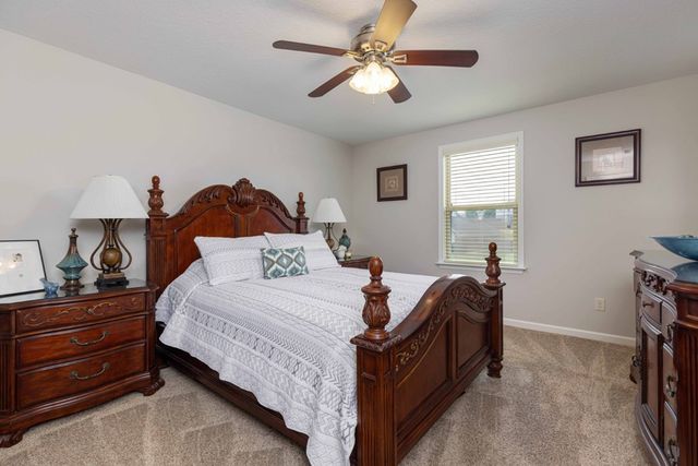 7974 Glen Valley Drive, Midland, GA 31820