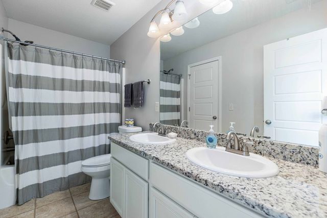 7974 Glen Valley Drive, Midland, GA 31820