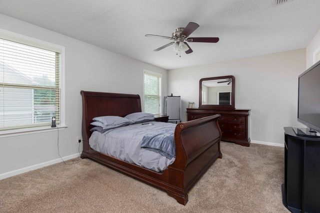 7974 Glen Valley Drive, Midland, GA 31820