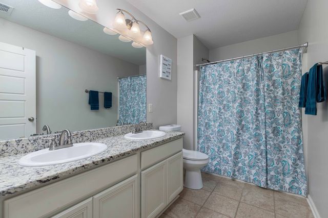 7974 Glen Valley Drive, Midland, GA 31820