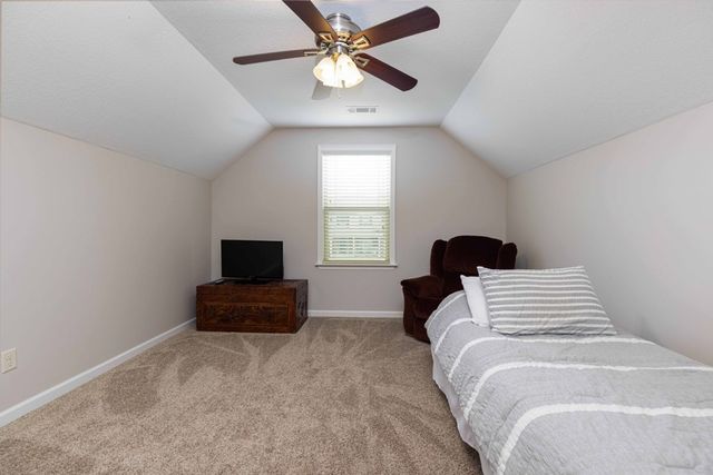 7974 Glen Valley Drive, Midland, GA 31820
