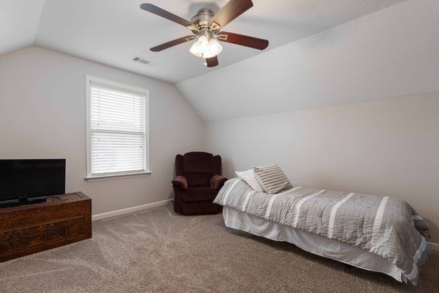 7974 Glen Valley Drive, Midland, GA 31820