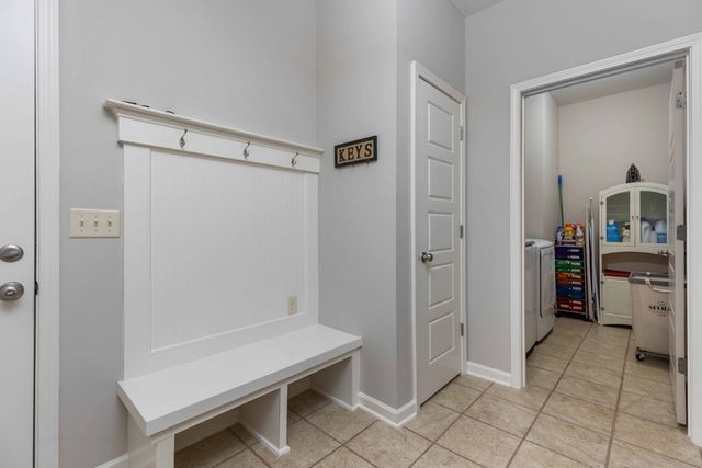 7974 Glen Valley Drive, Midland, GA 31820