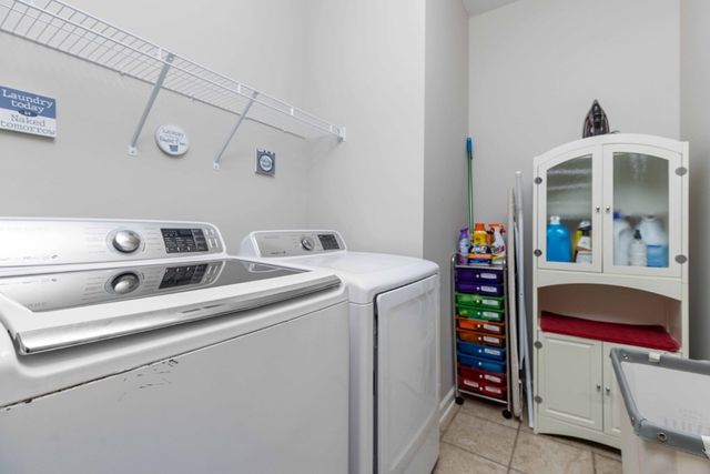 7974 Glen Valley Drive, Midland, GA 31820
