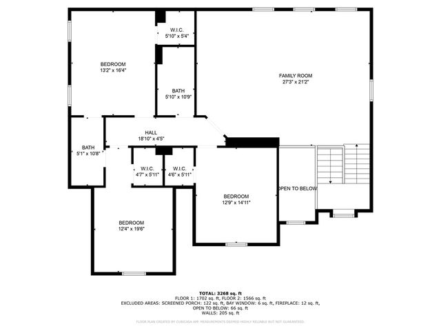7974 Glen Valley Drive, Midland, GA 31820