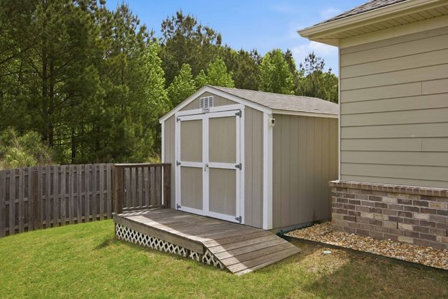 7974 Glen Valley Drive, Midland, GA 31820