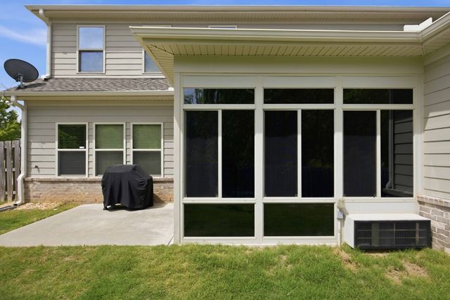 7974 Glen Valley Drive, Midland, GA 31820
