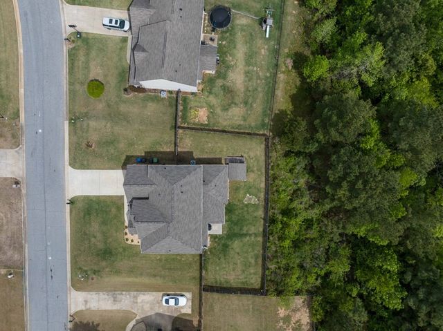 7974 Glen Valley Drive, Midland, GA 31820