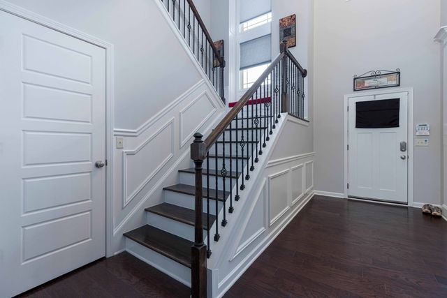 7974 Glen Valley Drive, Midland, GA 31820