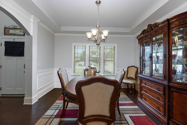 7974 Glen Valley Drive, Midland, GA 31820