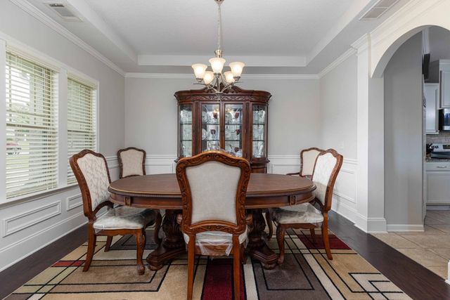 7974 Glen Valley Drive, Midland, GA 31820