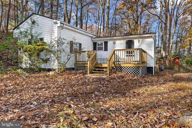 64 HEMLOCK HILL RD, Airville, PA 17302