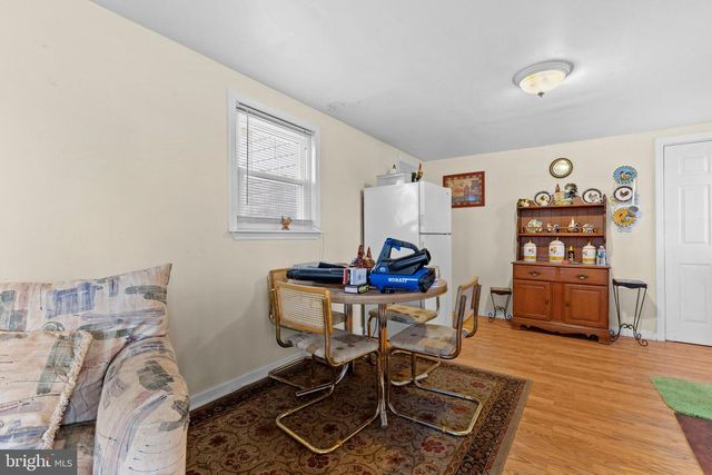 64 HEMLOCK HILL RD, Airville, PA 17302