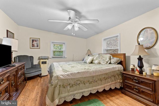 64 HEMLOCK HILL RD, Airville, PA 17302